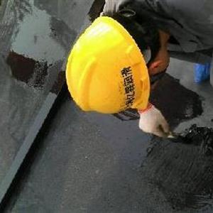 米兰官方版网站登录入口-米兰online(中国)员工在施工